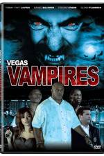 Watch Vegas Vampires Megashare8