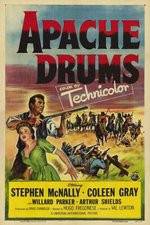 Watch Apache Drums Megashare8