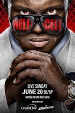 Watch WWE Hell in a Cell Megashare8