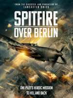 Watch Spitfire Over Berlin Megashare8