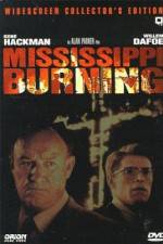 Watch Mississippi Burning Megashare8