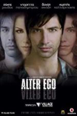 Watch Alter Ego Megashare8