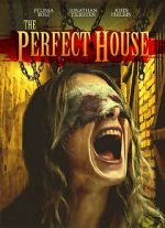 Watch The Perfect House Megashare8