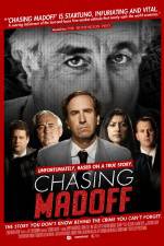 Watch Chasing Madoff Megashare8