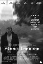 Watch Piano Lessons Megashare8