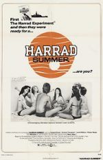 Watch Harrad Summer Megashare8