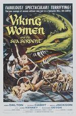 Watch The Saga of the Viking Women and Their Voyage to the Waters of the Great Sea Serpent Megashare8