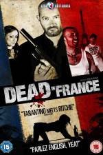 Watch Dead in France Megashare8