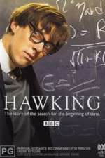Watch Hawking Megashare8