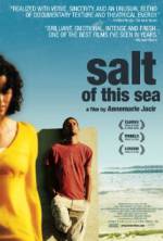 Watch Salt of This Sea Megashare8