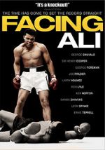 Watch Facing Ali Megashare8