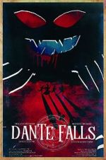 Watch Dante Falls (Short 2019) Megashare8