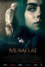 Watch Musallat Megashare8