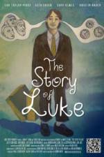Watch The Story of Luke Megashare8