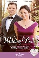 Watch Wedding Bells Megashare8