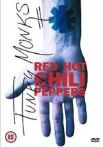 Watch Red Hot Chili Peppers: Funky Monks Megashare8