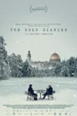 Watch The Oslo Diaries Megashare8