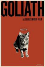 Watch Goliath Megashare8