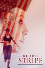 Watch Blood Stripe Megashare8