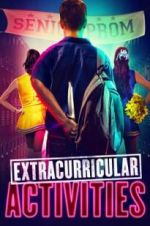 Watch Extracurricular Activities Megashare8