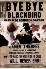 Watch Bye Bye Blackbird Megashare8