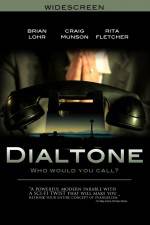 Watch Dialtone Megashare8