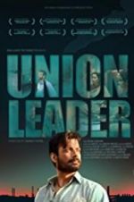 Watch Union Leader Megashare8