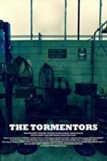 Watch The Tormentors Megashare8