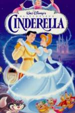 Watch Cinderella Megashare8