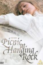 Watch Picnic at Hanging Rock Megashare8