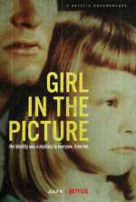 Watch Girl in the Picture Megashare8