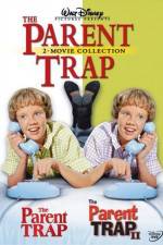 Watch The Parent Trap II Megashare8