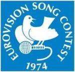 Watch Eurovision Song Contest 1974 (TV Special 1974) Megashare8
