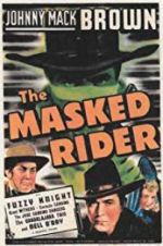 Watch The Masked Rider Megashare8