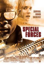 Watch Special Forces Megashare8