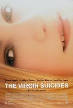 Watch The Virgin Suicides Megashare8