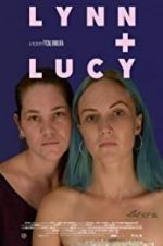 Watch Lynn + Lucy Megashare8