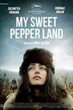 Watch My Sweet Pepper Land Megashare8