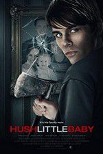 Watch Hush Little Baby Megashare8