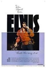 Watch Elvis: That\'s the Way It Is Merdb