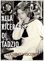 Watch Alla ricerca di Tadzio (TV Short 1970) Megashare8