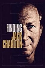 Watch Finding Jack Charlton Megashare8