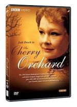 Watch The Cherry Orchard Megashare8