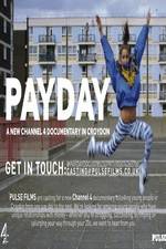 Watch Payday Megashare8