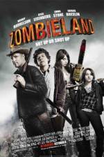 Watch Zombieland Megashare8