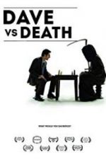 Watch Dave vs Death Megashare8