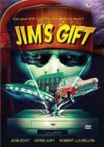 Watch Jim's Gift Online Megashare8