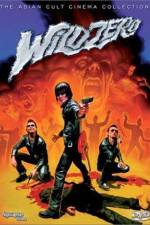 Watch Wild Zero Megashare8