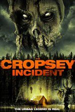 Watch The Cropsey Incident Megashare8