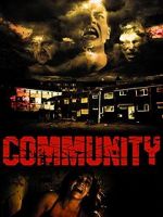 Watch Community Megashare8